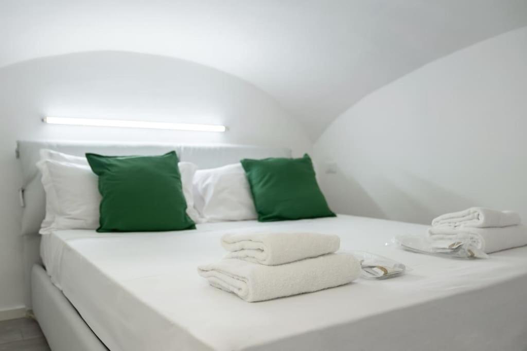 New Mini Loft Per 5 A Centro Rom