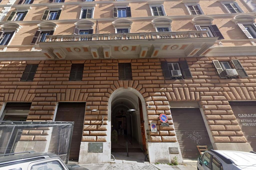 New Mini Loft Per 5 A Centro *